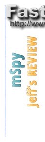Mspy Free Trial Code